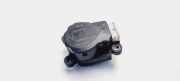 Regelventile für Innenraumheizung CITROËN XSARA PICASSO (N68) 2.0 HDi 38236H