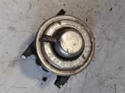 AGR-Ventil AUDI A4 (8E2, B6) 1.9 TDI 38131501BH 038131501AD