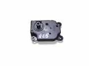 Air Flap Motor CITROËN C5 III (RD_) 2.0 HDi 180 CH574001U