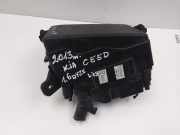 Sicherungskasten KIA CEE'D (JD) 1.6 CRDi 128 91950-3X510 1206012978