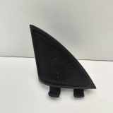 Türlautsprecher vorne links MERCEDES-BENZ E T-Model (S213) E 220 d 4-matic (213.205) A2137270900