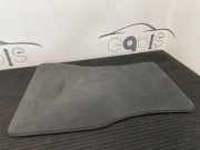 Mattenset BMW X5 (G05) xDrive M 50 d 7419454 51477419454