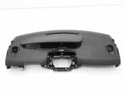 Armaturenbrett Renault Scenic II (JM) 8200494115