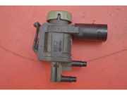 Unterdrucksteuerventil für Abgasrückführung VW Golf V Variant (1KM) 1K0906283A