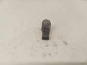 Beschleunigungssensor MERCEDES-BENZ S (W221) S 350 BlueTec (221.026, 221.126) A2125420018