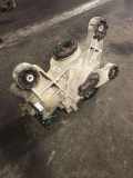 Differenzialgetriebe hinten VW TIGUAN (AD1) 2.0 TDI 4motion 0CQ907554H