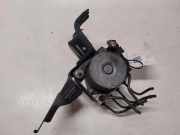 ABS Hydraulikblock TOYOTA PREVIA (_R3_) 2.0 D-4D (CLR30_) 4451028100 2265100490