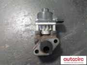 Abgasrückführventil Subaru Justy III (NH)