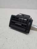 Frischluftgrill FORD FOCUS C-MAX 1.6 TDCi 3M51R018B08