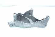 Motorhalter links OPEL ASTRA K 1.4 Turbo 13363920