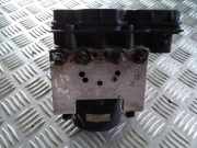 ABS Hydraulikblock MAZDA 6 Sedan (GG) 2.0 DI 2510E0198 ASCECU562WB