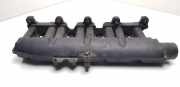 Ansaugbrücke FORD TRANSIT Furgon (FA_ _) 2.4 TDE N8U4A
