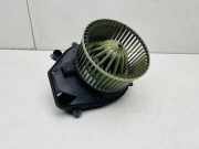 Heizgebläsemotor VW PASSAT Variant B5 (3B6) 1.9 TDI 8D1820021
