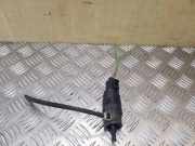 Wischwassertankmotor