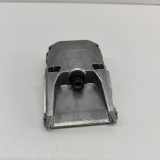 Vordere Kamera CITROËN C3 III (SX) 1.2 VTi 82 A025D234 95947P