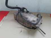 Ausgleichsbehälter IVECO DAILY III Furgon/Estate 29 L 12 V (ALKA41A2, ALLA52A2, ALKA42A2)