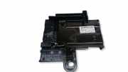 Towbar Hitch Ball SKODA KODIAQ (NS7) 2.0 TDI 4x4 565864511A