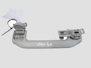 Dachgriff hinten links VOLVO V60 II T6 Twin Engine AWD 31426738