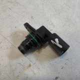 Nockenwellensensor VW GOLF PLUS (5M1, 521) 1.4 TSI 030907601E