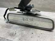 Innenspiegel MERCEDES-BENZ E T-Model (S212) E 250 CDI / BlueTEC 4-matic (212.282, 212.297) 433133461