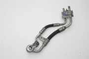 Klimaleitung BMW 3 (F30, F80) 330 e 9368338