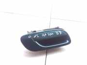 Türaußengriff hinten rechts VOLVO S80 I (TS, XY) 2.5 TDI