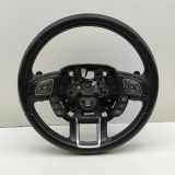 Lenkrad LAND ROVER RANGE ROVER EVOQUE (L538) 2.2 D 4x4 EJ3M-3L598-CA EJ3M-3F563-KA