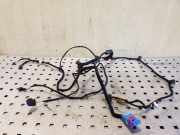 Kabel Tür Audi Q7 (4L) 4L0971035C