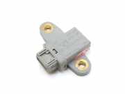 Beschleunigungssensor MERCEDES-BENZ E (W210) E 300 Turbo-D (210.025) 0265005113