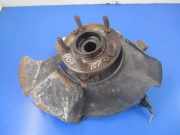 Achsschenkel (ABS) rechts vorne Hyundai iX55 (EN)