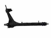 Lenksäule FIAT DUCATO Minibus / passenger (250_, 290_) 140 Natural Power A0038523 EN AC 46000 06 11