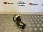 Wischermotor vorne VW LT 28-46 II Kasten (2DA, 2DD, 2DH) 0390241345