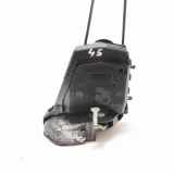 Türschloss rechts hinten Toyota Prius (W3)