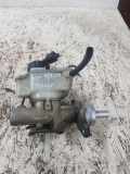 Bremszylinder SEAT ALTEA XL (5P5, 5P8) 1.9 TDI 0204Y24052