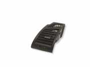 Gitter Grill vorne links BMW 1 Coupe (E82) 120 d 51607059187