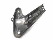 Rechte Traverse Ohren MERCEDES-BENZ R (W251, V251) R 350 CDI 4-matic (251.022, 251.122) A2516280614
