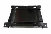 Navigationsanzeige OPEL ASTRA H Estate (L35) 1.9 CDTI 13178570