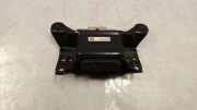 Motorkissen links AUDI A3 Sportback (8YA) 35 TFSI 5Q0199555BG