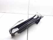 Wagenheber OPEL ASTRA H (L48) 1.7 CDTI 8025486 24437084