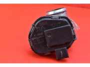 Expansionsventil für Klimaanlage Peugeot 2008 I () 9673534480