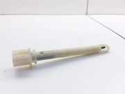 Temperatursensor OPEL INSIGNIA A Sedan (G09) 2.0 CDTI (69) 52432231 10113