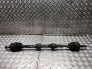 Antriebswelle vorne links HYUNDAI i40 CW (VF) 1.7 CRDi