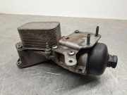 Ölfilterhalter PEUGEOT 3008 1.6 HDi 9687847480
