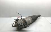 pneumatischer Stoßdämpfer hinten links PORSCHE CAYENNE (92A) 3.0 Diesel 7P5616019AH