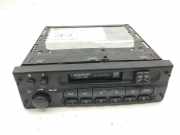 Radio/Navigationssystem-Kombination Opel Astra G CC (T98) 24455376
