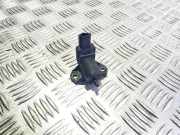 Unterdrucksteuerventil für Abgasrückführung Ford Grand C-Max (DXA) 9688124580