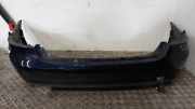 Hintere Stoßstange MERCEDES-BENZ E (W212) E 250 CDI / BlueTEC (212.003, 212.004)