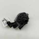 Zirkulationswassermotor AUDI Q4 SUV (F4B) 45 e-tron 1EA965567L
