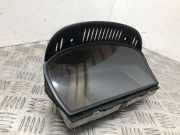 Display BMW 5er Touring (E61) 9193748