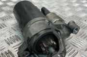 Anlasser Audi A5 Sportback (8TA) 041704